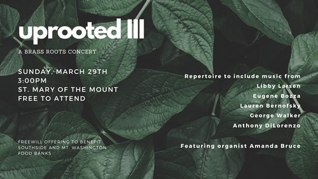 uprooted_concert_poster.png