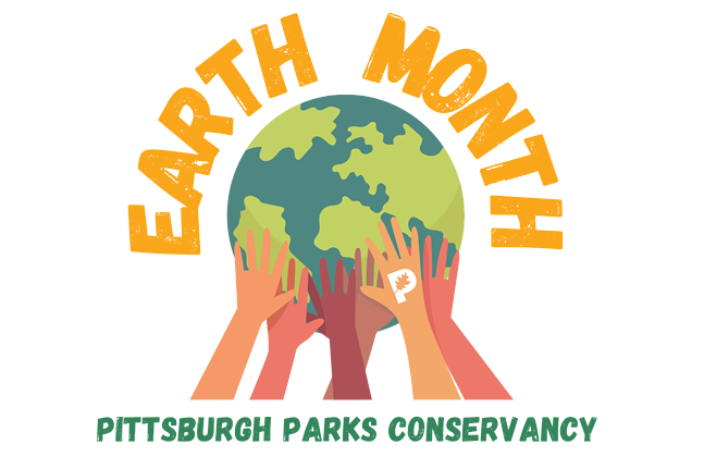 earth_month_design_logo_2024.png