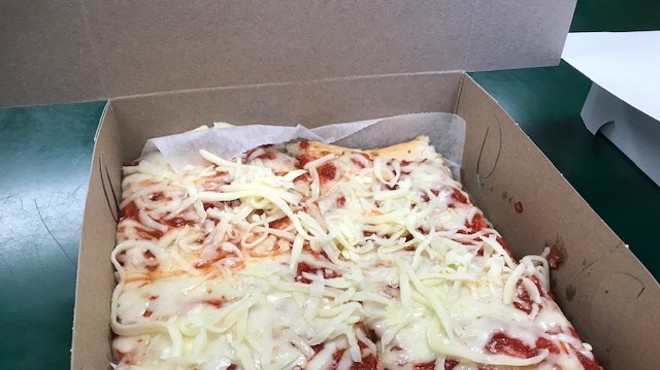 Why Pittsburghers should brag about Ohio Valley Pizza
